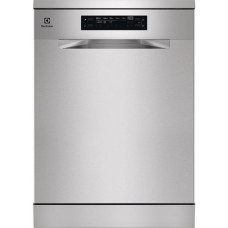 Посудомоечная машина ELECTROLUX ESM 48310 SX Посудомоечная машина ELECTROLUX ESM 48310 SX
