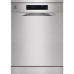Посудомоечная машина ELECTROLUX ESM 48310 SX Посудомоечная машина ELECTROLUX ESM 48310 SX