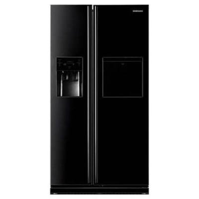 Холодильник side-by-side SAMSUNG rsh1ftbp Холодильник side-by-side SAMSUNG rsh1ftbp