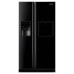 Холодильник side-by-side SAMSUNG rsh1ftbp Холодильник side-by-side SAMSUNG rsh1ftbp