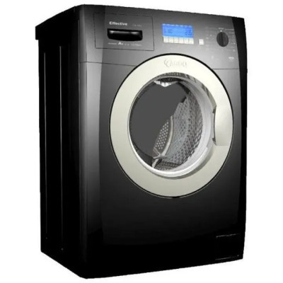 Стиральная машина ARDO flsn 105 lb Стиральная машина ARDO flsn 105 lb