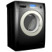 Стиральная машина ARDO flsn 105 lb Стиральная машина ARDO flsn 105 lb