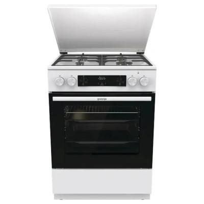 Плита GORENJE GK6C5WF Плита GORENJE GK6C5WF