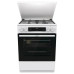 Плита GORENJE GK6C5WF Плита GORENJE GK6C5WF