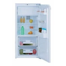 Встраиваемый холодильник Kuppersbusch IKEF 238-5