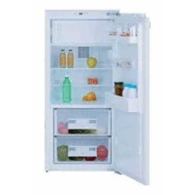 Встраиваемый холодильник Kuppersbusch IKEF 238-5