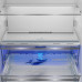 Холодильник BEKO BCNE400I35ZS Холодильник BEKO BCNE400I35ZS