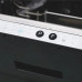 Посудомоечная машина INDESIT DIS C120 Посудомоечная машина INDESIT DIS C120