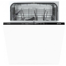 Посудомоечная машина GORENJE GV63160