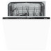 Посудомоечная машина GORENJE GV63160