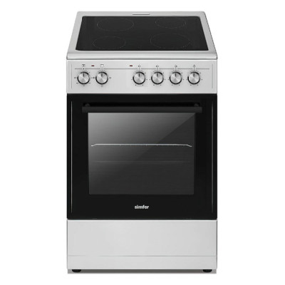 Плита SIMFER F55VM04017 Плита SIMFER F55VM04017