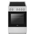 Плита SIMFER F55VM04017 Плита SIMFER F55VM04017