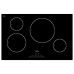 Поверхность BOSCH pil811f17e Поверхность BOSCH pil811f17e
