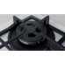 Варочная поверхность BOSCH PNH6B2O90R Варочная поверхность BOSCH PNH6B2O90R