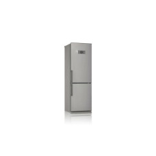 Холодильник LG GA-B409BTQA нержавеющая сталь Холодильник LG GA-B409BTQA нержавеющая сталь