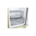 Холодильник LG GA-B509CEDZ Холодильник LG GA-B509CEDZ