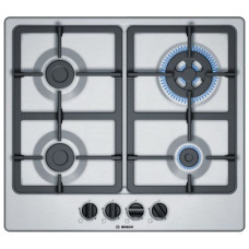 Варочная поверхность BOSCH PGH6B5B90R Варочная поверхность BOSCH PGH6B5B90R