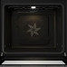 Духовой шкаф GORENJE BO6727E03WG Духовой шкаф GORENJE BO6727E03WG