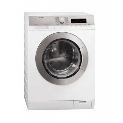 Стиральная машина AEG L 87695 WDP Стиральная машина AEG L 87695 WDP