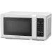 Микроволновая печь DAEWOO KOR-662BW Микроволновая печь DAEWOO KOR-662BW