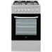 Газовая плита BEKO csg 52125 gx Газовая плита BEKO csg 52125 gx