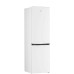 Холодильник BEKO B1RCSK362W Холодильник BEKO B1RCSK362W