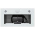Вытяжка KRONA ARVEN 500 WHITE PB V2 Вытяжка KRONA ARVEN 500 WHITE PB V2