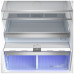 Холодильник BEKO RDNE650E30ZW Холодильник BEKO RDNE650E30ZW