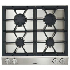 Поверхность GAGGENAU vg264214 Поверхность GAGGENAU vg264214