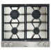 Поверхность GAGGENAU vg264214 Поверхность GAGGENAU vg264214