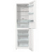 Холодильник GORENJE NRK6192AW4 Холодильник GORENJE NRK6192AW4