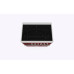 Варочный центр ILVE MDI106NE3/BUC Варочный центр ILVE MDI106NE3/BUC