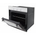 Духовой шкаф LUXDORF B6EW16050 Духовой шкаф LUXDORF B6EW16050