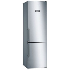 Холодильник BOSCH KGN39XL3OR Холодильник BOSCH KGN39XL3OR