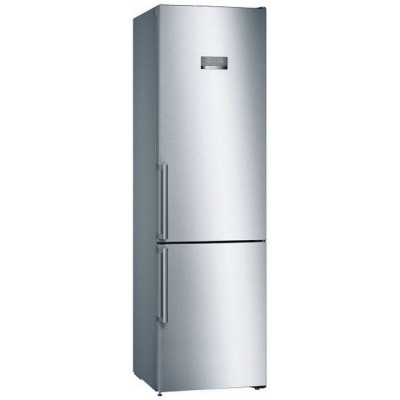 Холодильник BOSCH KGN39XL3OR Холодильник BOSCH KGN39XL3OR