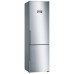 Холодильник BOSCH KGN39XL3OR Холодильник BOSCH KGN39XL3OR