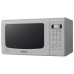Микроволновая печь SAMSUNG GE 83 KRQS-3 Микроволновая печь SAMSUNG GE 83 KRQS-3