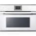 Духовой шкаф Kuppersbusch CBM 6550.0 W3 Духовой шкаф Kuppersbusch CBM 6550.0 W3