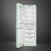 Холодильник SMEG FAB32LPG5 Холодильник SMEG FAB32LPG5