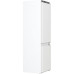 Холодильник GORENJE RKI4182A1 Холодильник GORENJE RKI4182A1