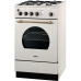 Газовая плита ZANUSSI ZCG56GGL Газовая плита ZANUSSI ZCG56GGL