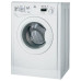 Стиральная машина INDESIT wisxe 10