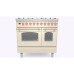 Варочный центр ILVE PD096NE3/AWP Варочный центр ILVE PD096NE3/AWP