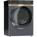 Стиральная машина HIBERG i-DDQ10 - 10714 Sd Стиральная машина HIBERG i-DDQ10 - 10714 Sd