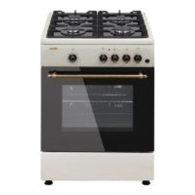 Плита газовая SIMFER f 6402 ygso Плита газовая SIMFER f 6402 ygso
