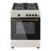 Плита газовая SIMFER f 6402 ygso Плита газовая SIMFER f 6402 ygso