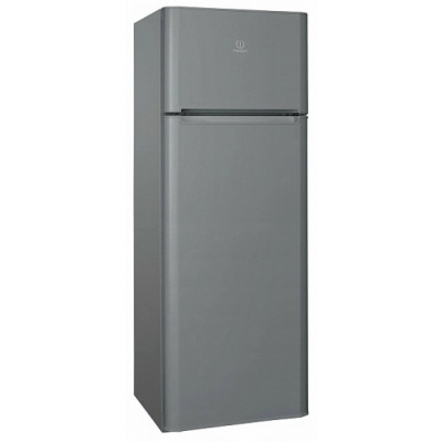 Холодильник INDESIT TIA 14 G Холодильник INDESIT TIA 14 G