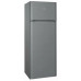 Холодильник INDESIT TIA 14 G Холодильник INDESIT TIA 14 G