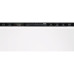 Посудомоечная машина AEG FSE74617P Посудомоечная машина AEG FSE74617P