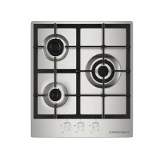 Варочная поверхность KUPPERSBERG FS 45 X Варочная поверхность KUPPERSBERG FS 45 X